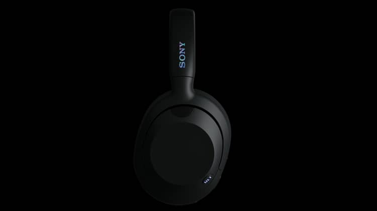 Buy Sony ULT WEAR WH-ULT900N Wireless Noise Canceling Headphones