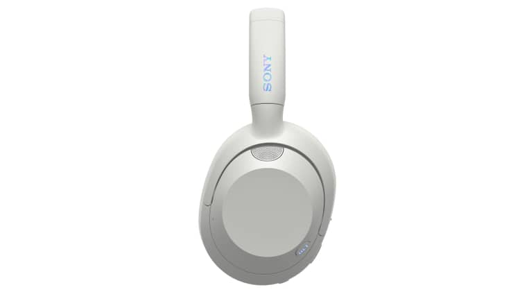 Buy Sony ULT WEAR WH-ULT900N Wireless Noise Canceling Headphones