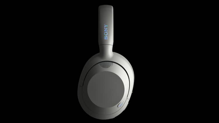 Buy Sony ULT WEAR WH-ULT900N Wireless Noise Canceling Headphones