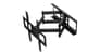 شتر wb-tv-swivel-wbracket-tilt-32-to-65-inch