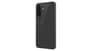buy samsung-galaxy-a36-5g-8gb128gb-black