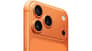 buy iphone-17-pro-max-256gb-cosmic-orange