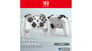 buy wireless-horipad-turbo-for-nintendo-switch-2-frost