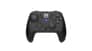 buy wireless-horipad-turbo-for-nintendo-switch-2-black