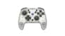 buy wireless-horipad-turbo-for-nintendo-switch-2-frost
