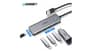 شتر ugreen-4port-usbc-30-hub
