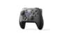 buy wireless-horipad-turbo-for-nintendo-switch-2-black