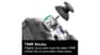 buy wireless-horipad-turbo-for-nintendo-switch-2-black
