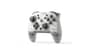 buy wireless-horipad-turbo-for-nintendo-switch-2-frost