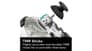 buy wireless-horipad-turbo-for-nintendo-switch-2-frost