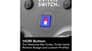buy wireless-horipad-turbo-for-nintendo-switch-2-black