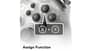 buy wireless-horipad-turbo-for-nintendo-switch-2-frost