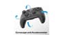 buy wireless-horipad-turbo-for-nintendo-switch-2-black