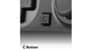 buy wireless-horipad-turbo-for-nintendo-switch-2-black