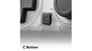 buy wireless-horipad-turbo-for-nintendo-switch-2-frost