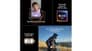 buy iphone-16-pro-max-256gb-black-titanium