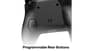 buy wireless-horipad-turbo-for-nintendo-switch-2-black