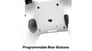 buy wireless-horipad-turbo-for-nintendo-switch-2-frost