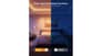buy govee-gu10-wifi-smart-bulbs-400lm-led-bulb-dimmable-16-million-colors-h600d