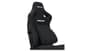 buy andaseat-kaiser-4-series-l-gaming-chair-black