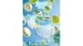 شتر mighty-jaxx-kandyland-sanrio-pochacco