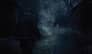 buy resident-evil-4-remake