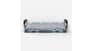 buy gravastar-mercury-k1-pro-mechanical-gaming-keyboard-concrete-gray