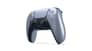 شتر dualsense-5-controller-sterling-silver