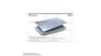 شتر standard-cover-sterling-silver-playstation-5