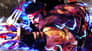شتر ps4-street-fighter6-standard-edition