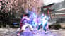 شتر ps4-street-fighter6-standard-edition