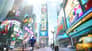 شتر ps4-street-fighter6-standard-edition