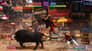 شتر ps4-street-fighter6-standard-edition