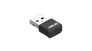 buy asus-usb-ax55-nano-ax1800-dual-band-wifi-6-usb-adapter-or-get-blazing-fast-wifi-for-your-laptop-or-pc-or-enjoy-wifi-speeds-with-up-to-1800mbps-on-5ghz-band