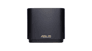 شتر asus-zenwifi-xd4-plus-wifi-6-mesh-system-with-1800-mbps-speed-fast-reliablefor-a-large-home-with-lifetime-security-and-subscription-to-trend-microtm-homecare-1-pk-or-black