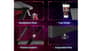 شتر gameon-l-shaped-slayer-i-series-gaming-desk