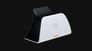 buy razer-universal-quick-charging-stand-for-ps5-white