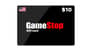 buy gamestop-10-usd