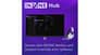 buy sony-inzone-gaming-monitor