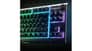 buy steelseries-apex-3-tkl-rgb-gaming-keyboard