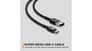 buy steelseries-aerox-3-super-light-gaming-mouse