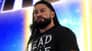 buy wwe-2k22