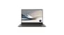 شتر asus-zenbook-s-14-oled-ai-pc-intel-core-7-258v