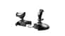 buy thrustmaster-tflight-hotas-one