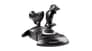 buy thrustmaster-tflight-hotas-one