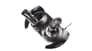 buy thrustmaster-tflight-hotas-one