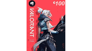 buy valorant-100-euro-points