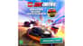 buy lego-2k-drive-with-aquadirt-gcam