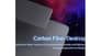 شتر gameon-l-shaped-slayer-i-series-gaming-desk