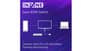 buy sony-inzone-gaming-monitor
